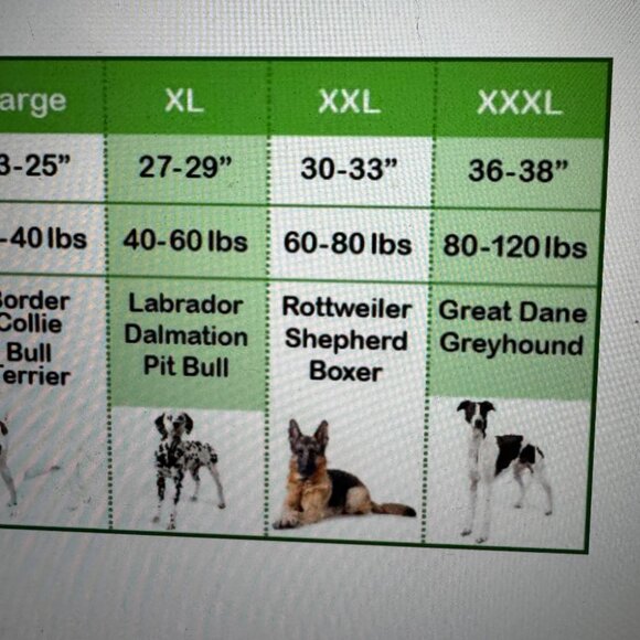 Chilly Dog 100% Wool Hand knit Boyfriend Sweater Shawl Collar Classic Fair Trade - Picture 15 of 16